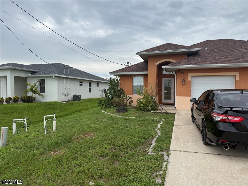 635 Alabama Road S – photo 1