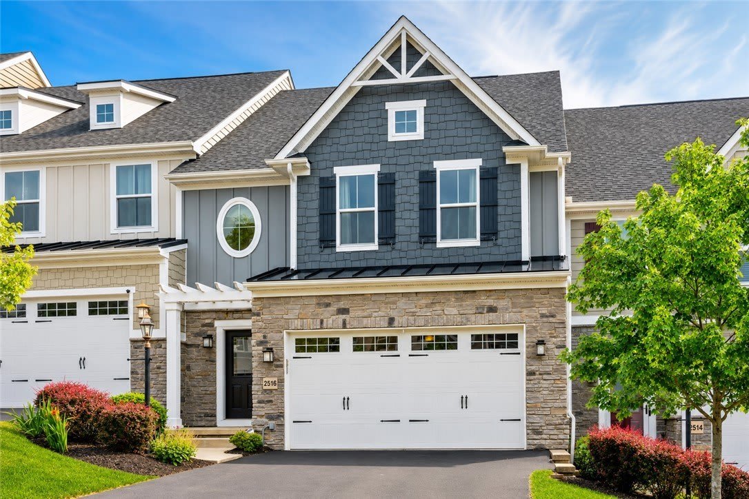2516 Adele Ct – photo 3