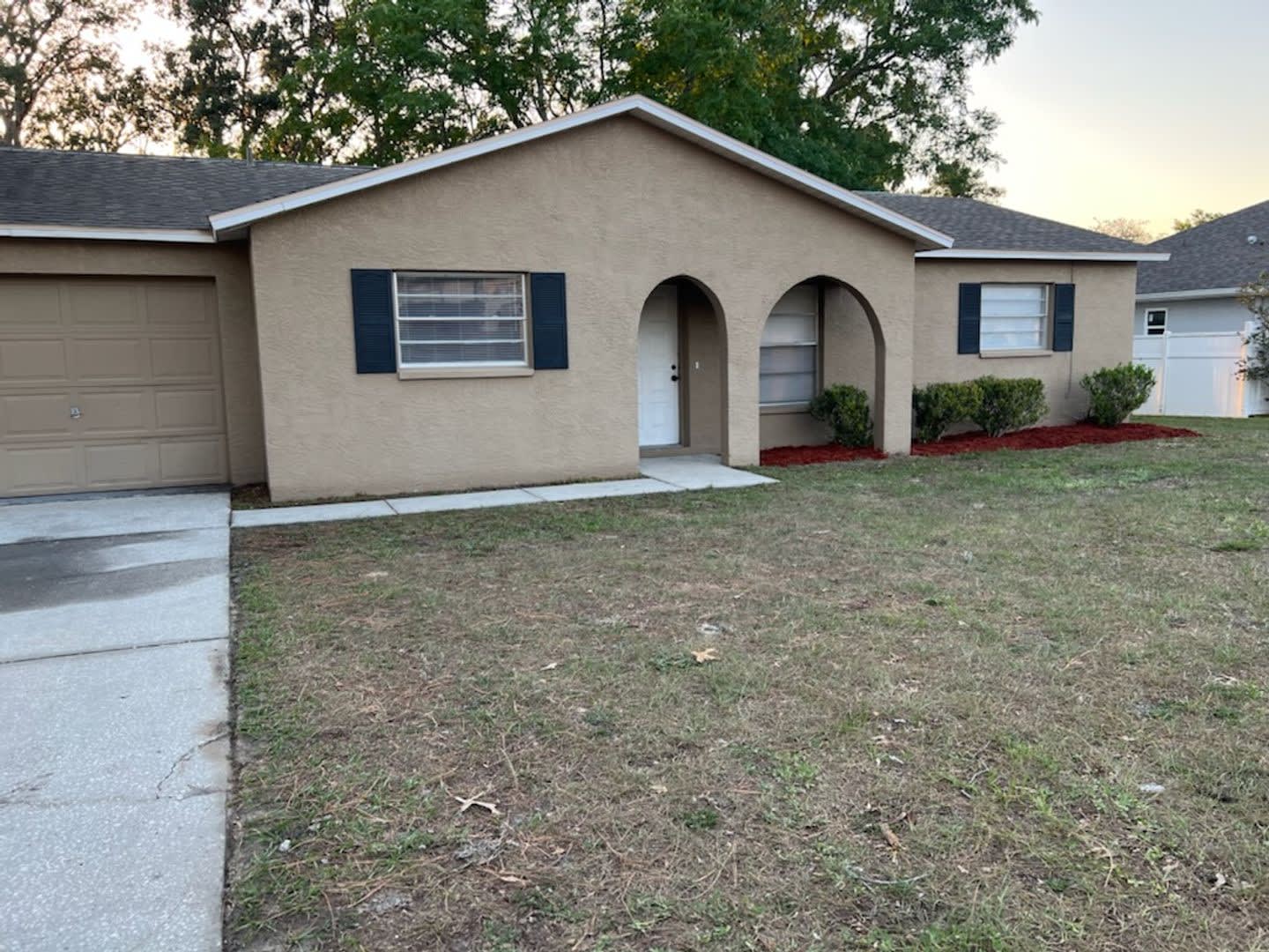Nice 3 2 1 Located In Spring Hill – photo 3