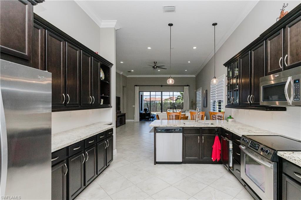 5265 Messina Street – photo 5