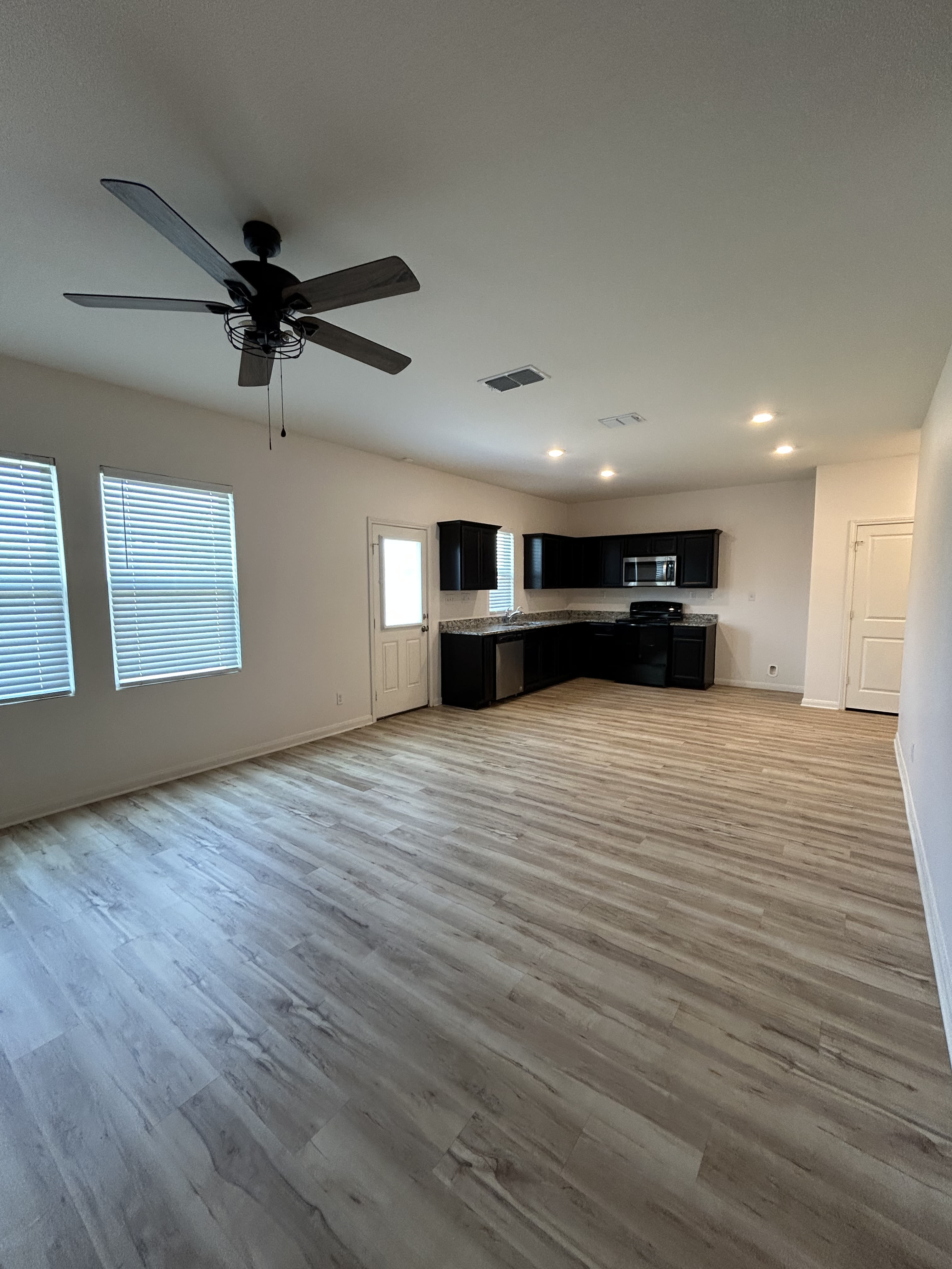 14318 Elkhorn Crest – photo 5
