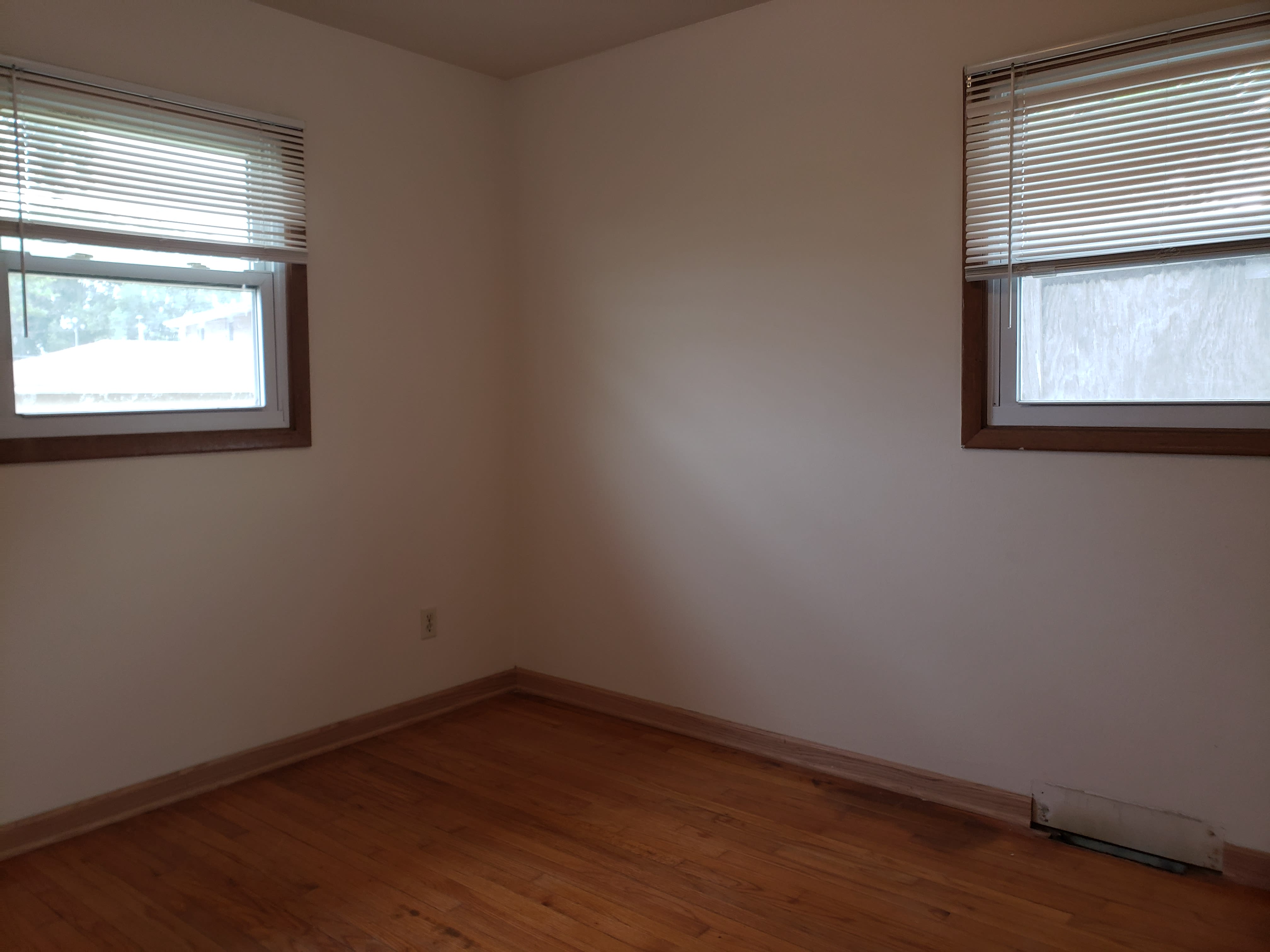 259 Park St – photo 5