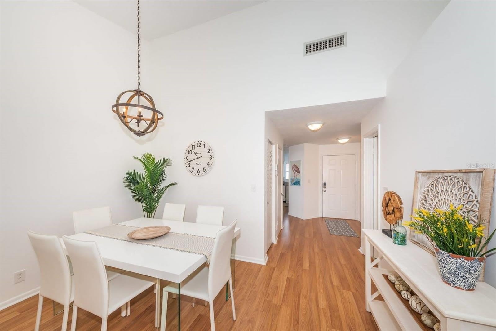 6059 BAHIA DEL MAR Boulevard – photo 5