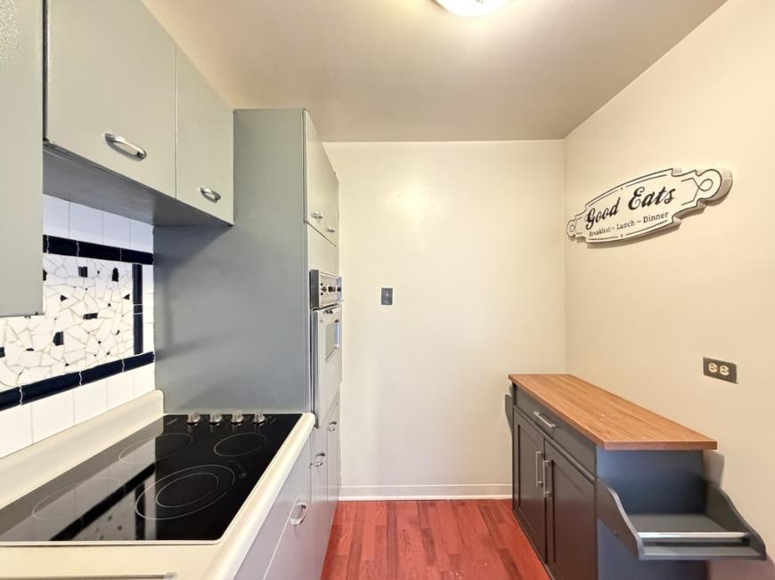 4798 Chicago Beach – photo 5