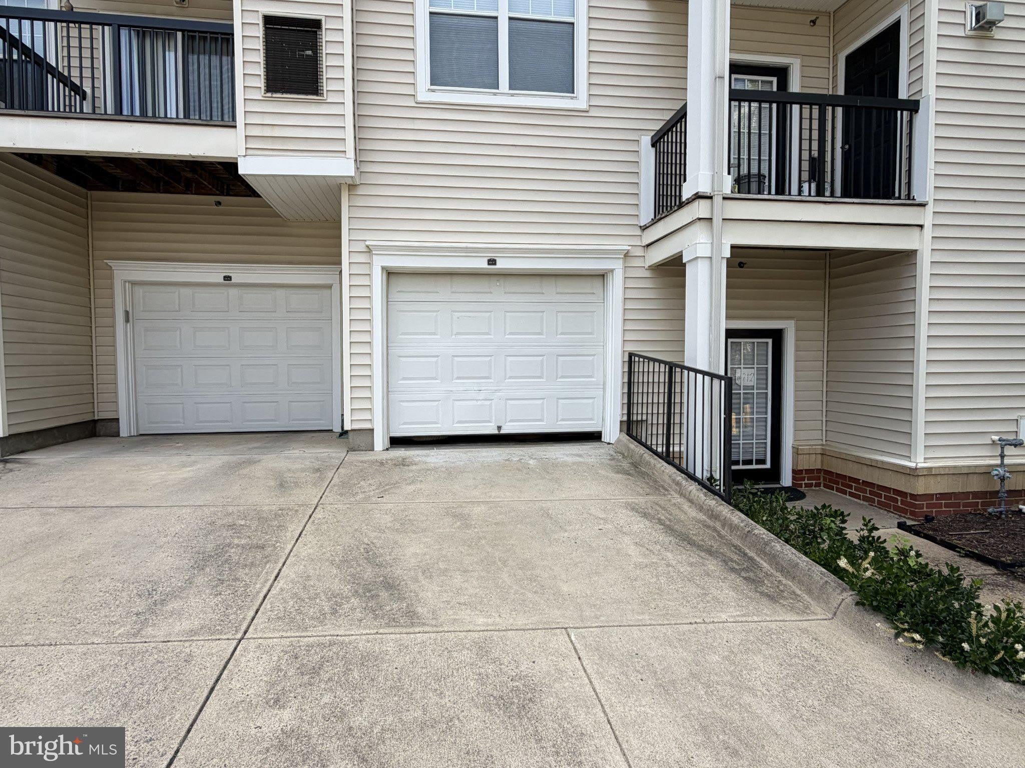 11353 ARISTOTLE Drive – photo 2