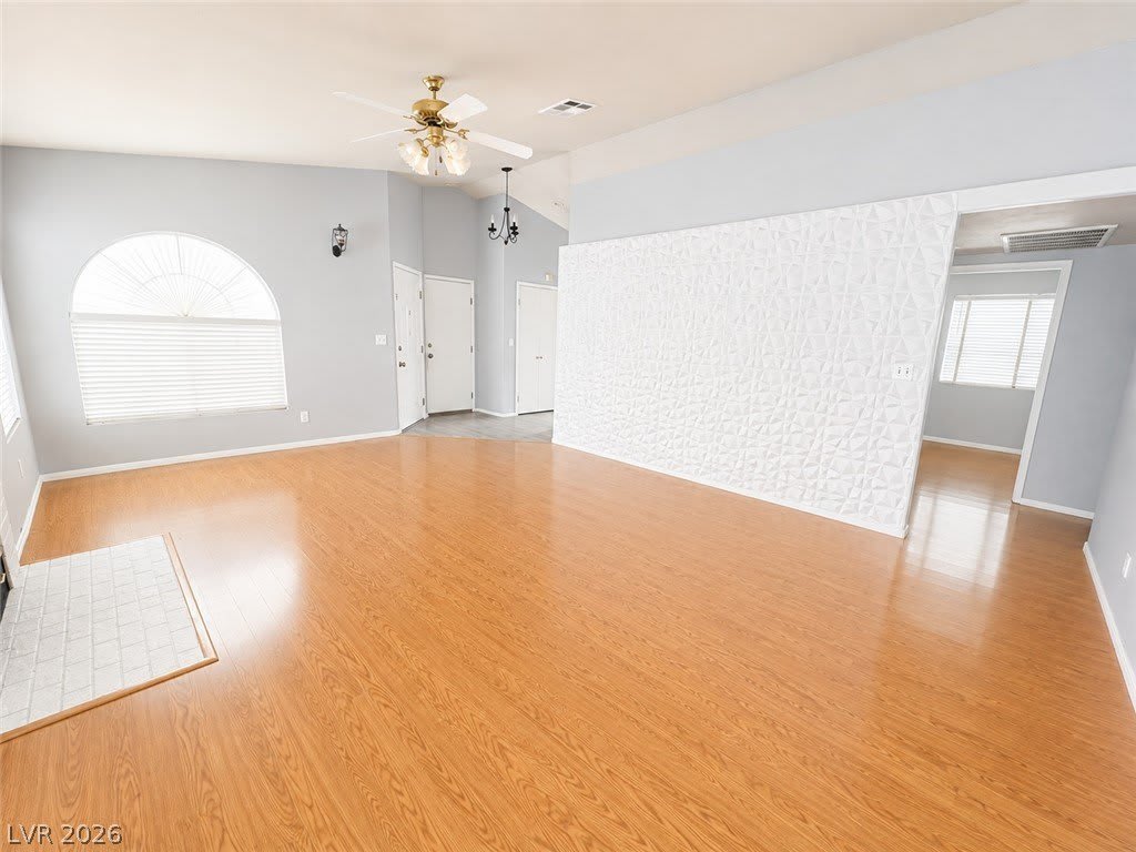 7945 Cherry Valley Circle – photo 3