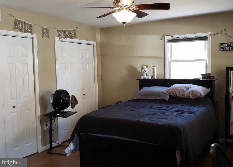 4313 HEMINGWAY Drive – photo 5