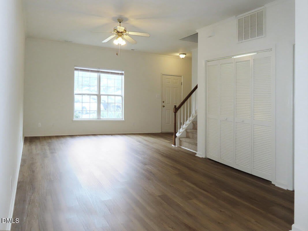 101 Rock Haven Road – photo 3