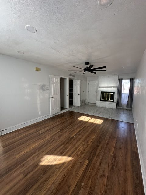 3249 Isla Morada Drive 1 – photo 3