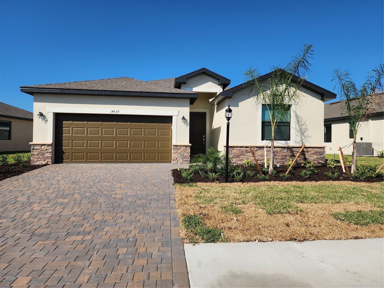 14632 PALAMOS Circle – photo 2
