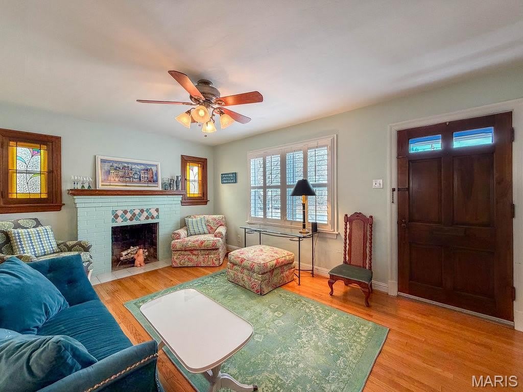 2601 Rockford Avenue – photo 4
