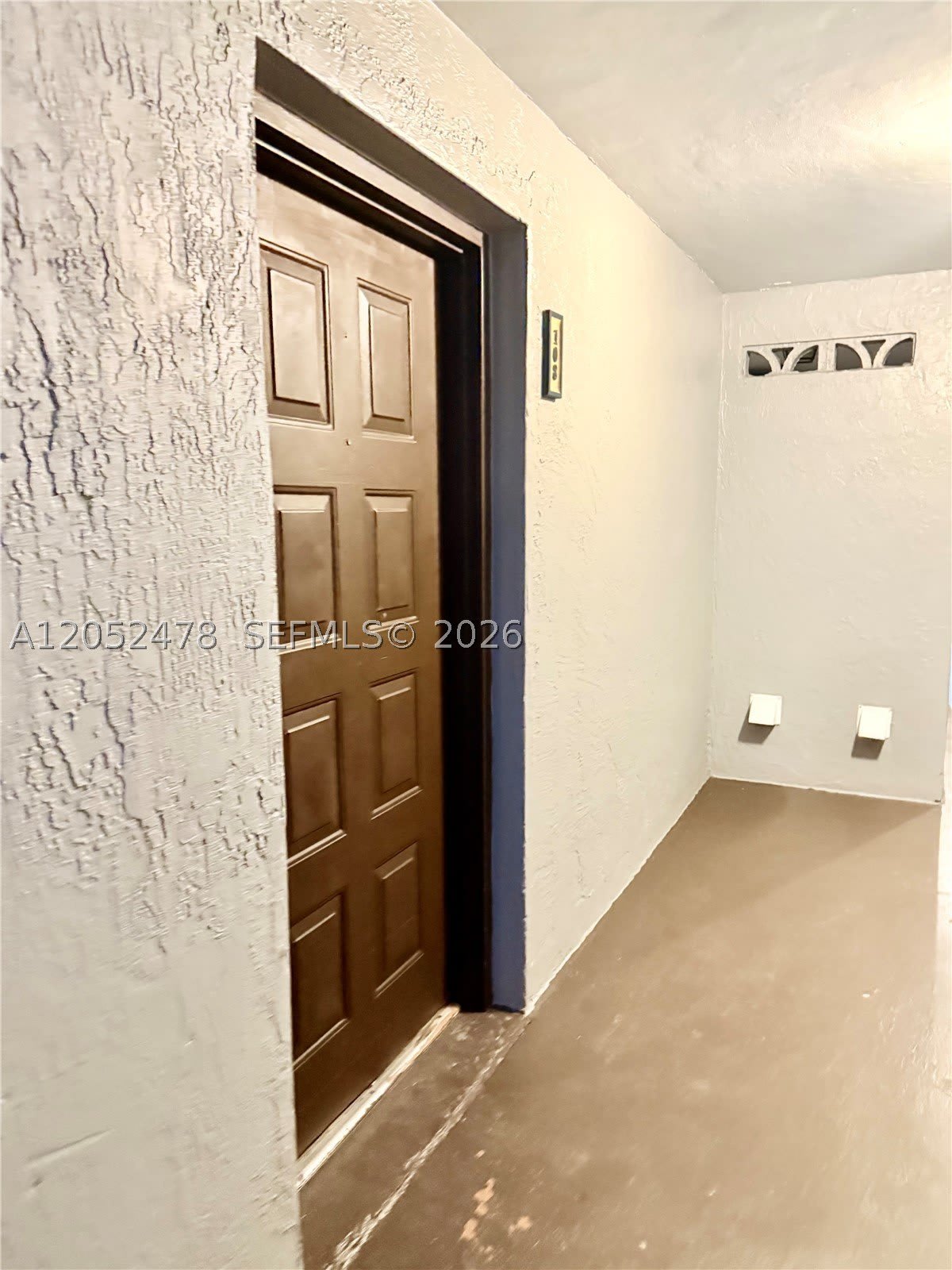 7429 SW 152nd Ave – photo 3