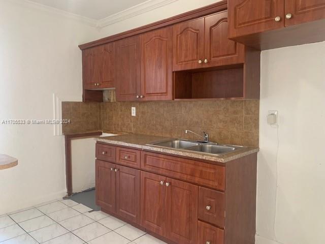 5663 MAYO ST – photo 4