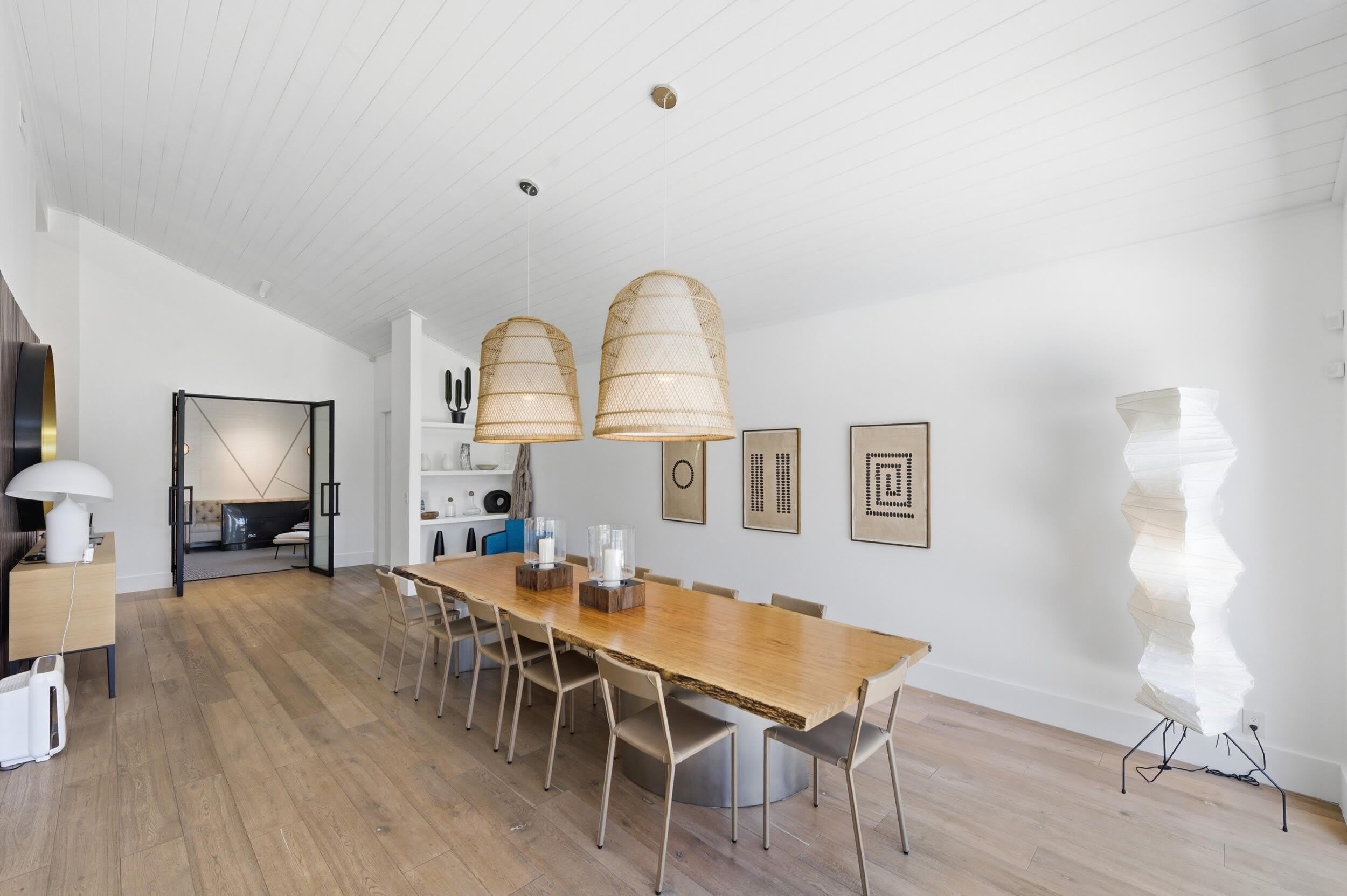 2552 Sheltingham Drive – photo 5