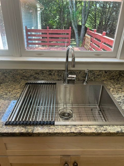 5260 Howard Road – photo 4