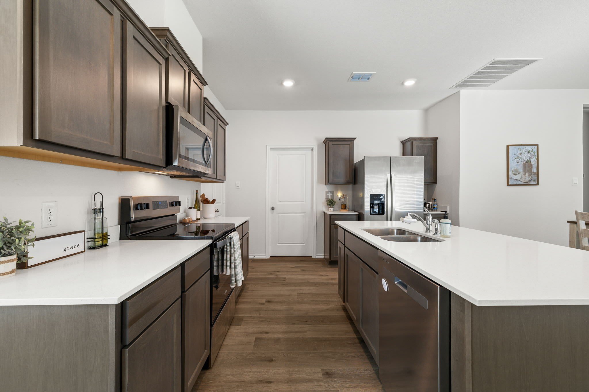 615 Joseph Road – photo 5