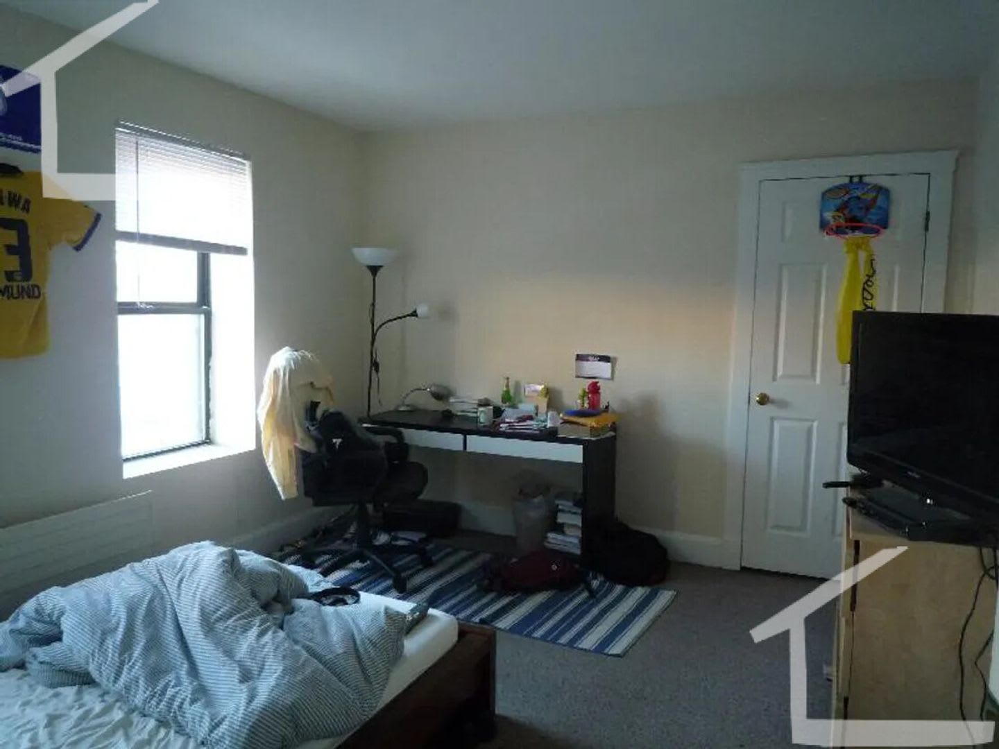 842 Beacon St #4 Boston MA 02215 – photo 3