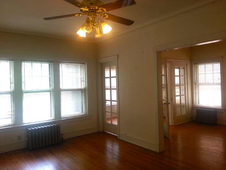 7522 North Hoyne Avenue – photo 4
