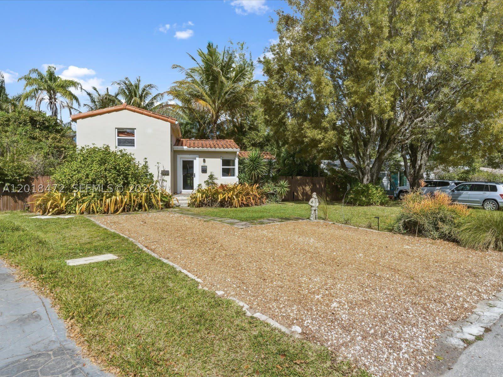 357 Ne 117Th St – photo 5