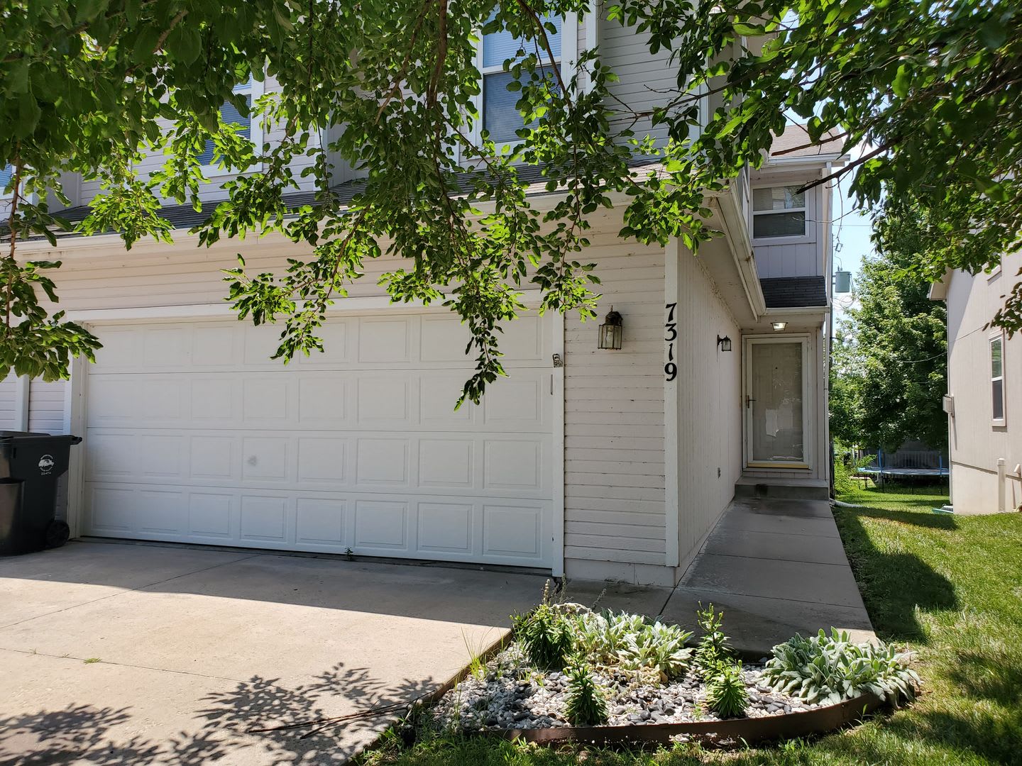 Beautiful 3BR, 3.5BTH home near Lake Sherwood. Washburn Rural Schools. – photo 2