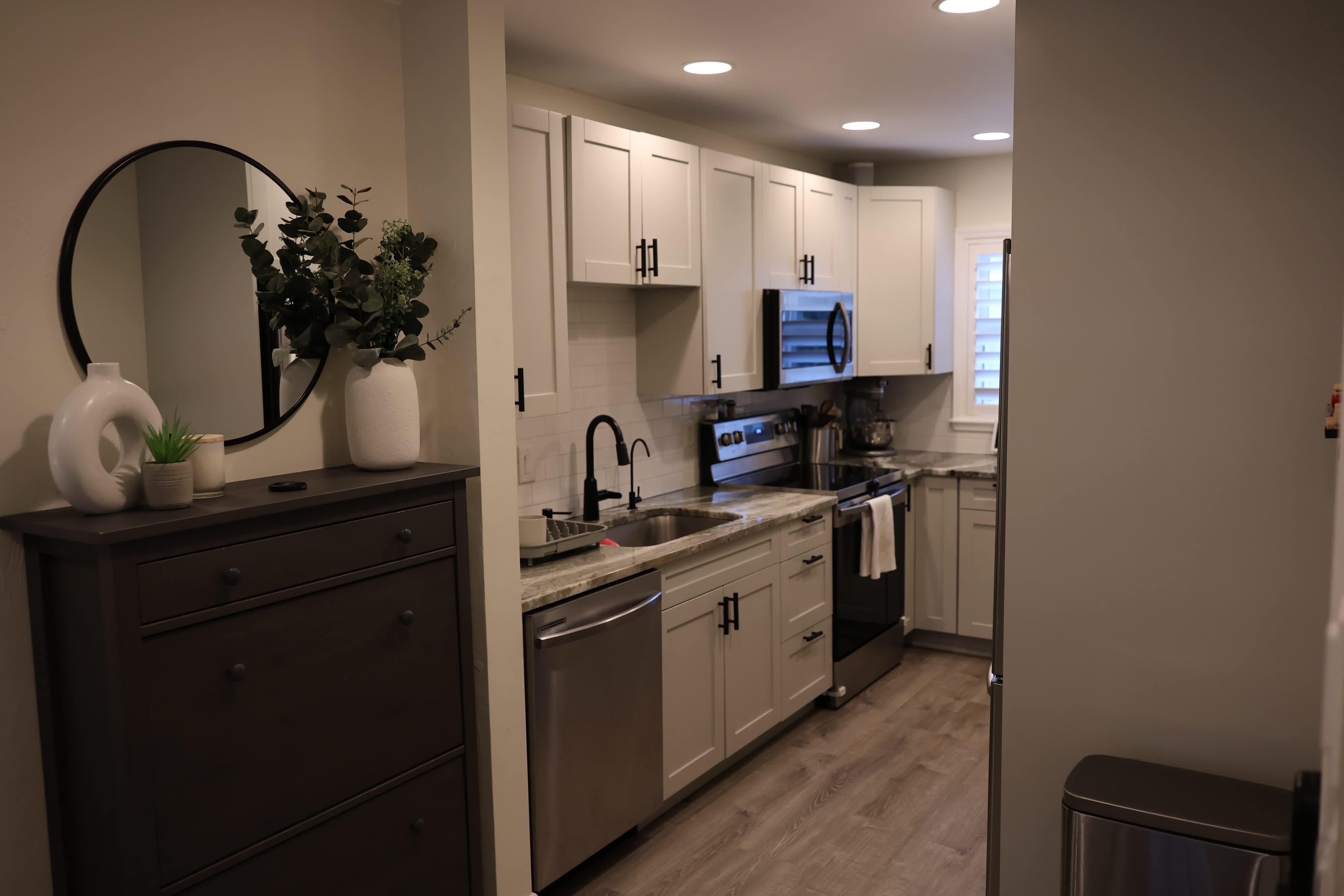 27227 Pullen Avenue A25 – photo 4