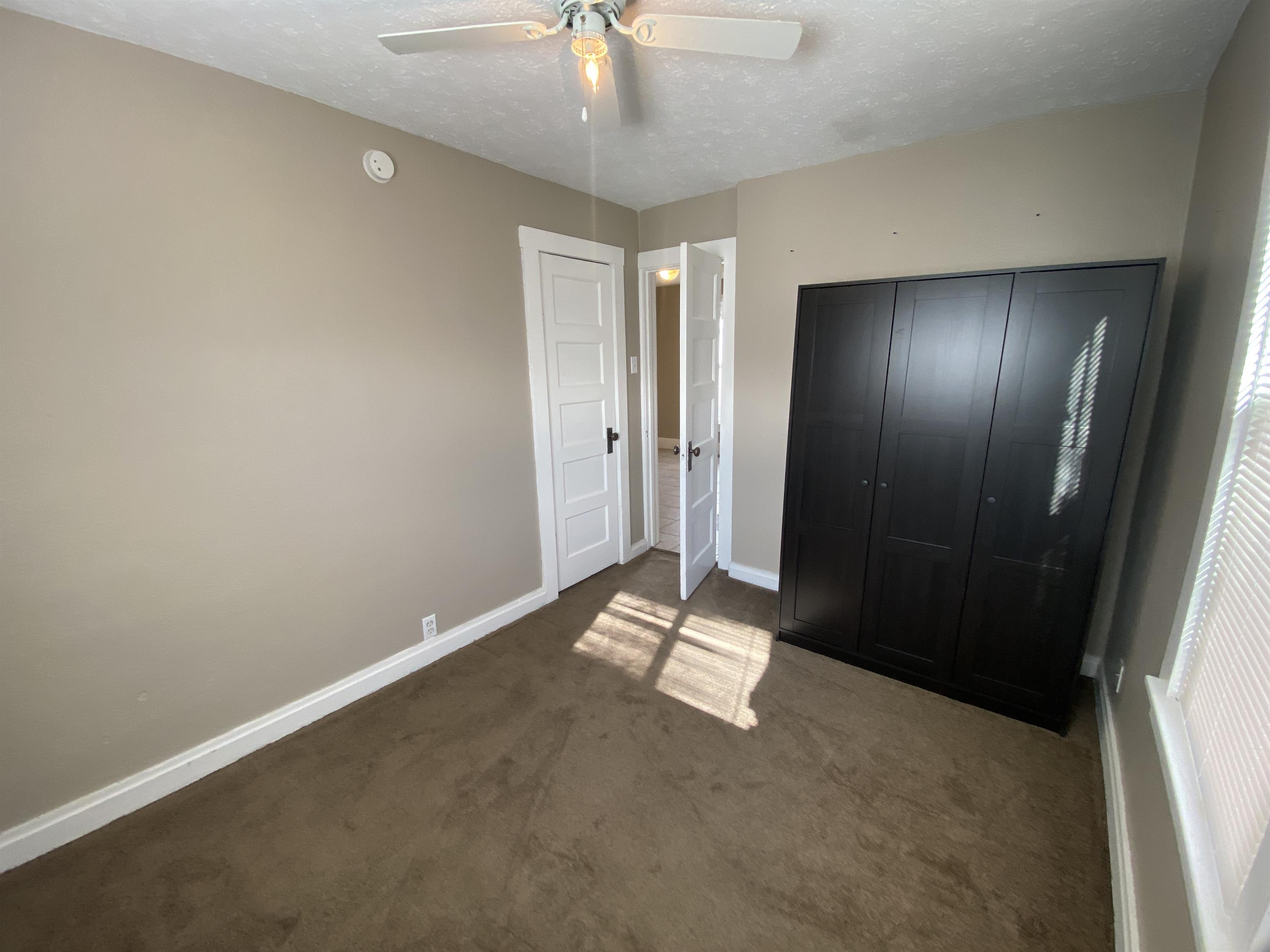 511 12Th St – photo 3