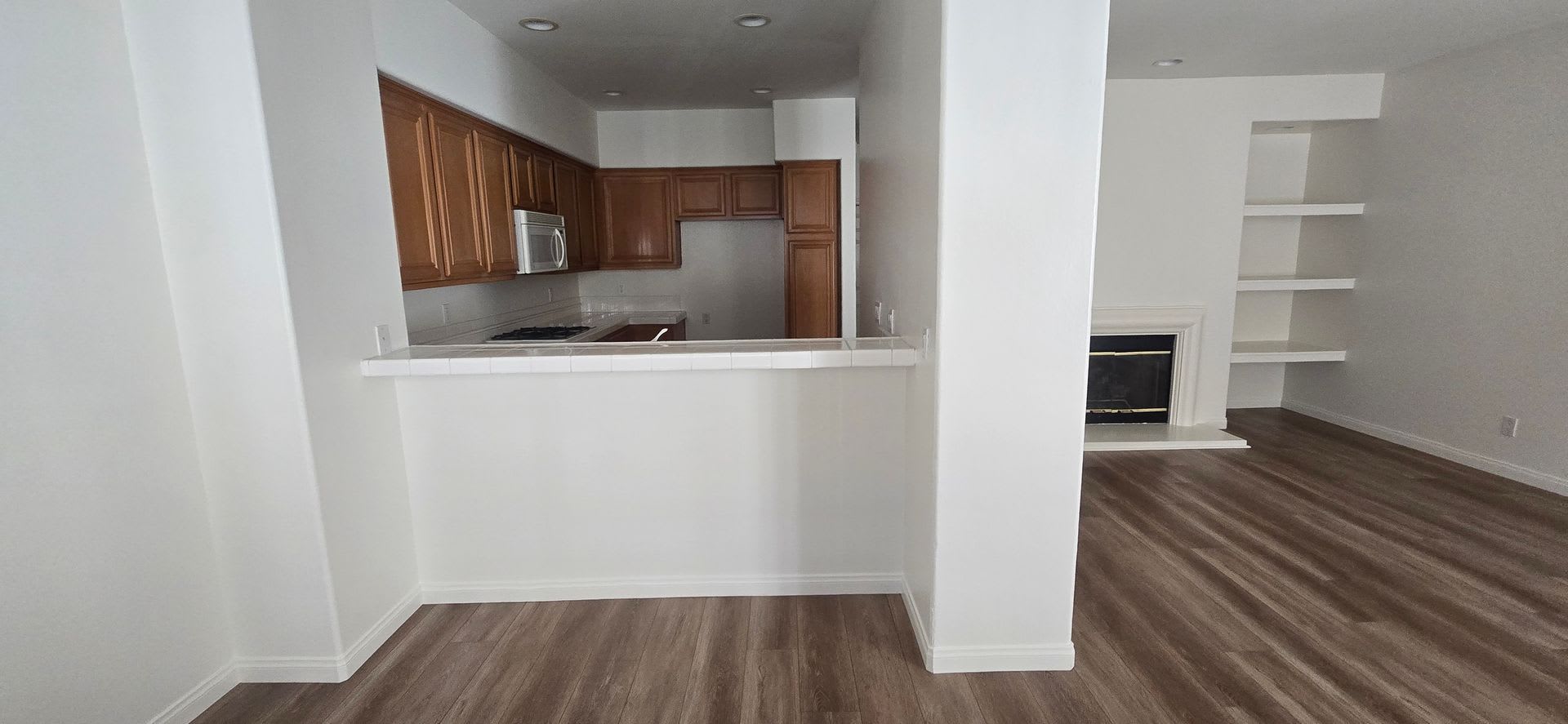 Palm Colony Camarillo Condo – photo 3