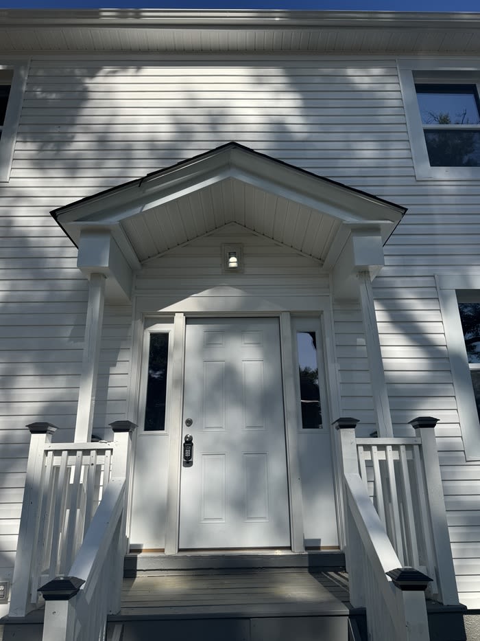5599 Craig Avenue – photo 3