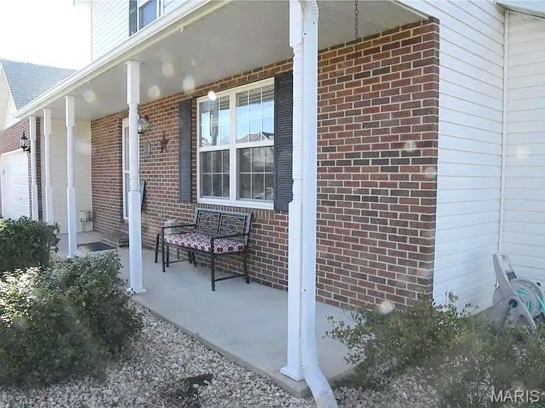 347 Logan Drive – photo 3