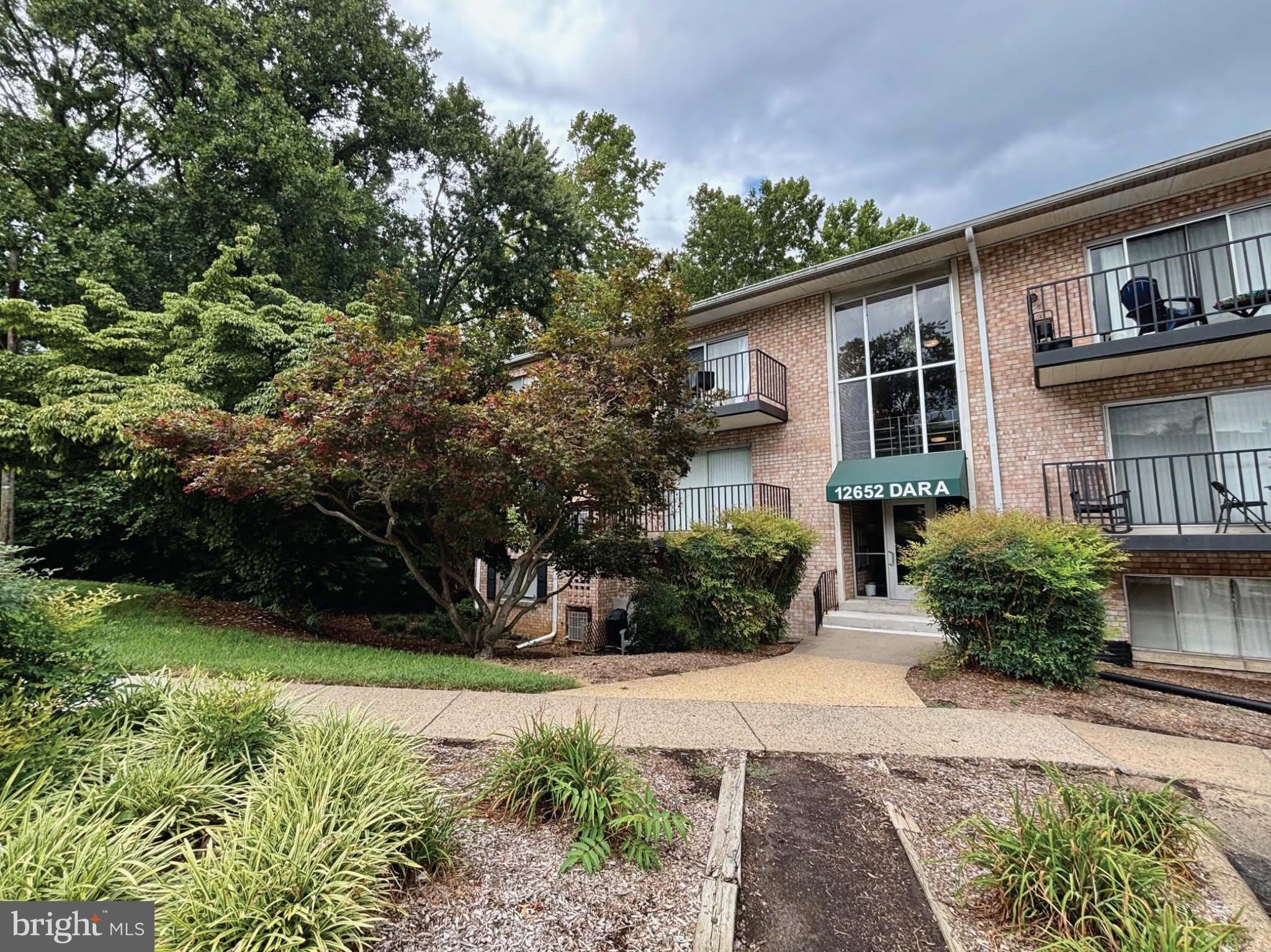 12652 Dara Drive – photo 1