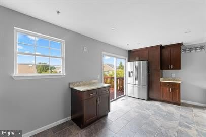 10907 DANIEL SIM Court – photo 4