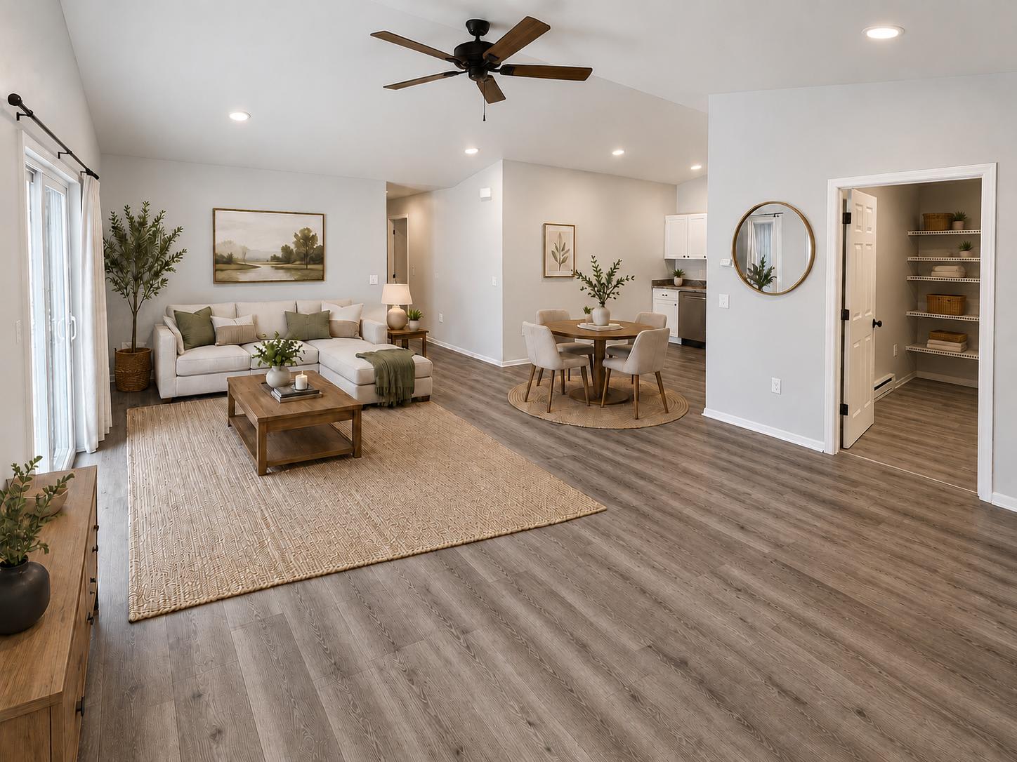 2901 Patch Street – photo 4