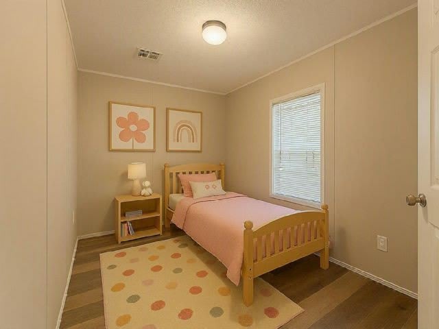 7042 Greenbrier Village Drive – photo 5