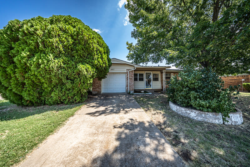 4802 Southeast Avalon Avenue – photo 2