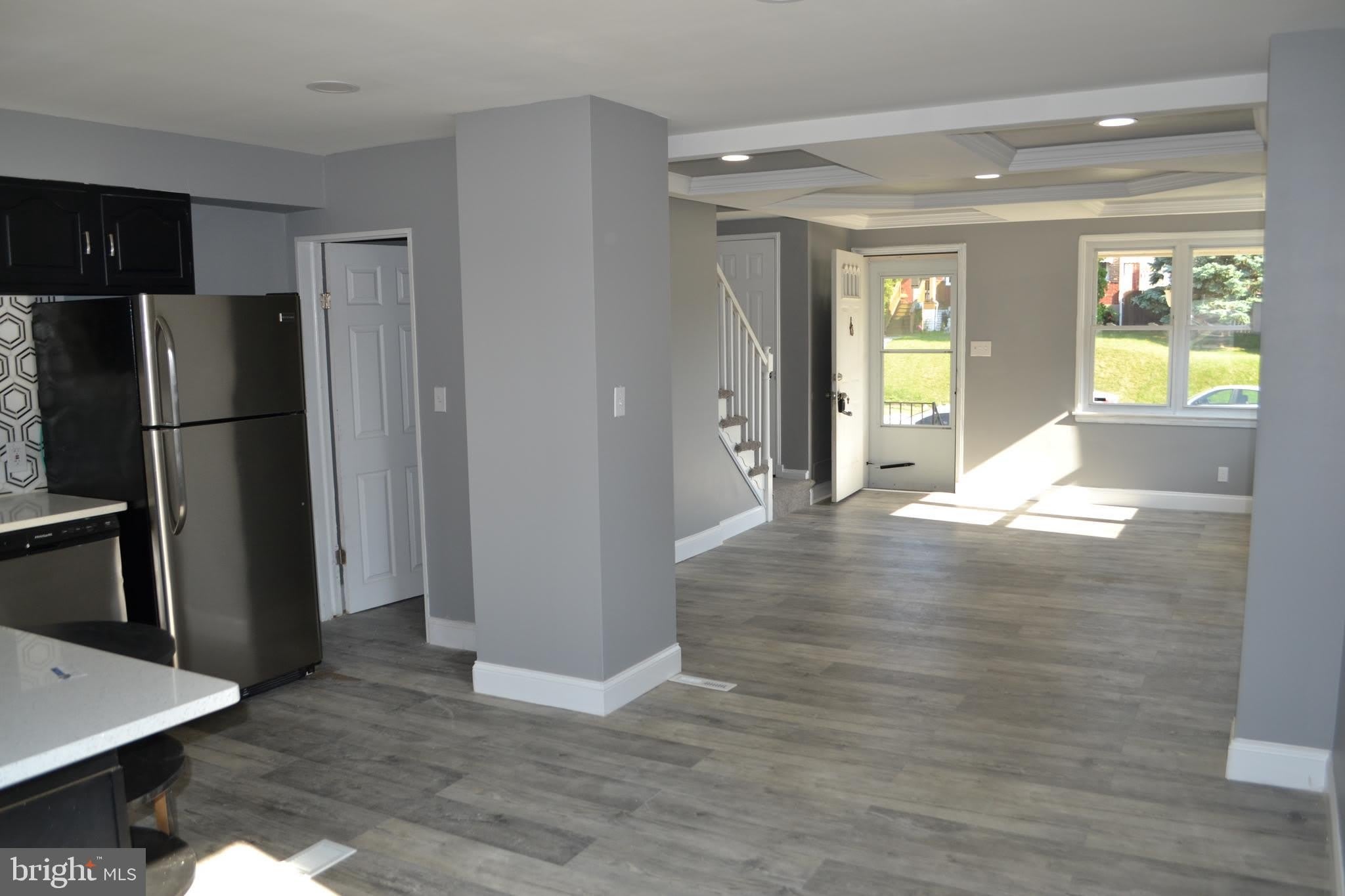 7448 DURWOOD – photo 4