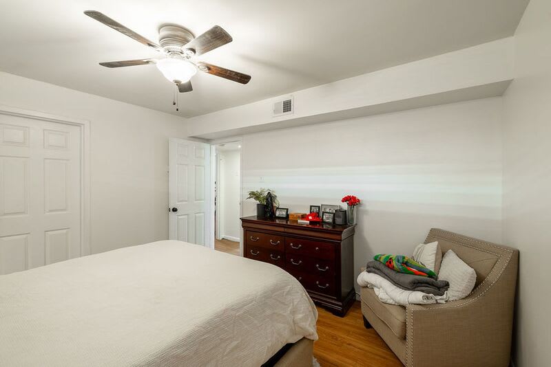250 Little Street – photo 4