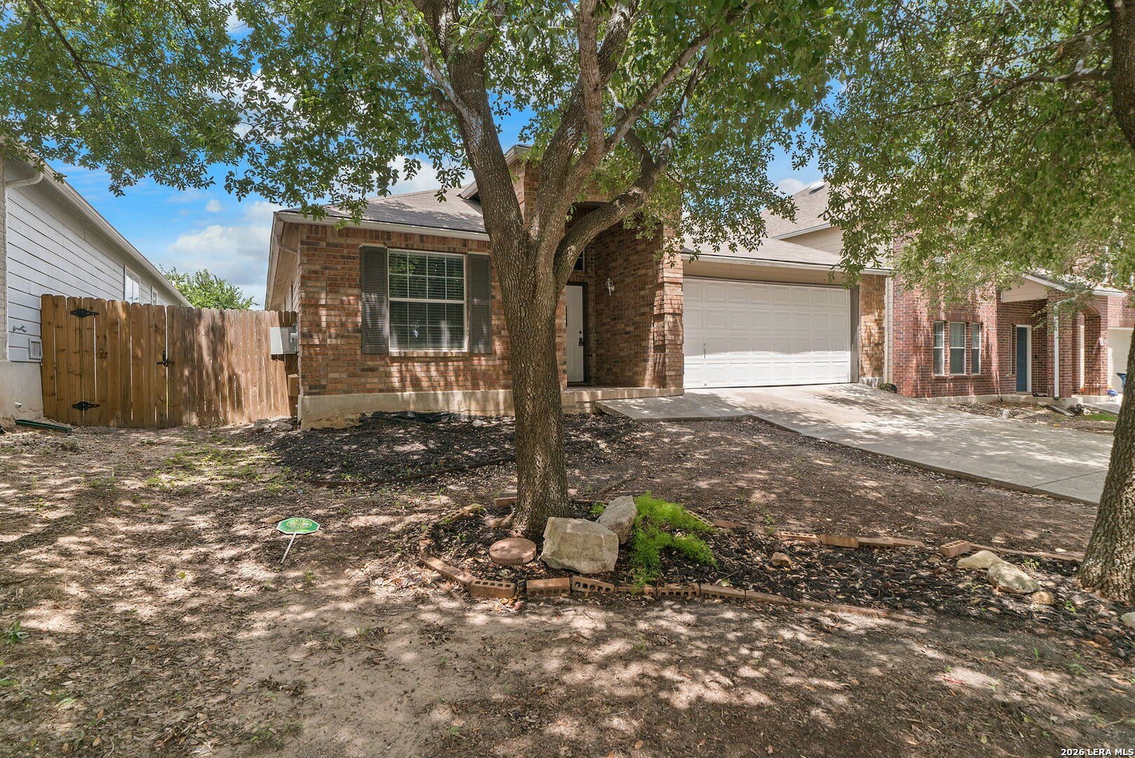4116 WHISPER PT – photo 5