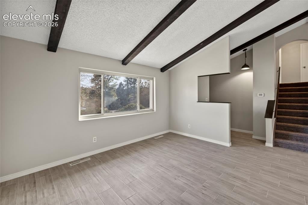 1404 Imperial Road – photo 5