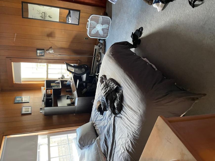 72 College Ave. – photo 1