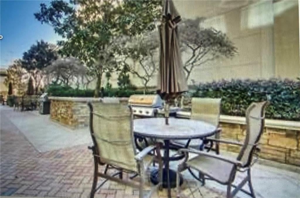 3040 Peachtree Road Nw – photo 4