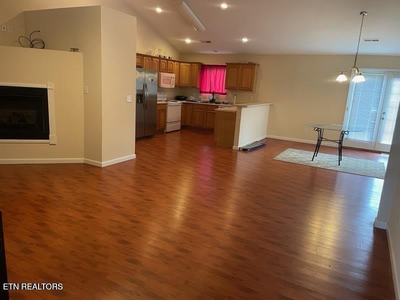 125 Link Lane – photo 4