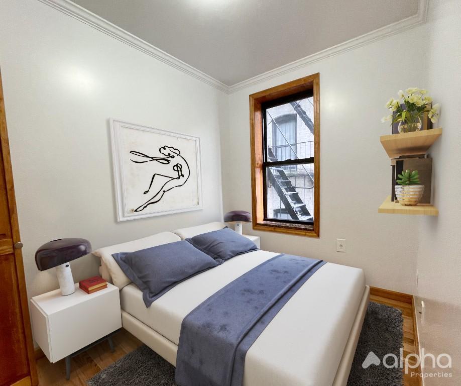175 East 101st Street – photo 2