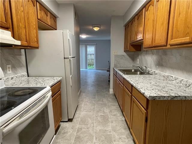 3636 DELAWARE Avenue – photo 1