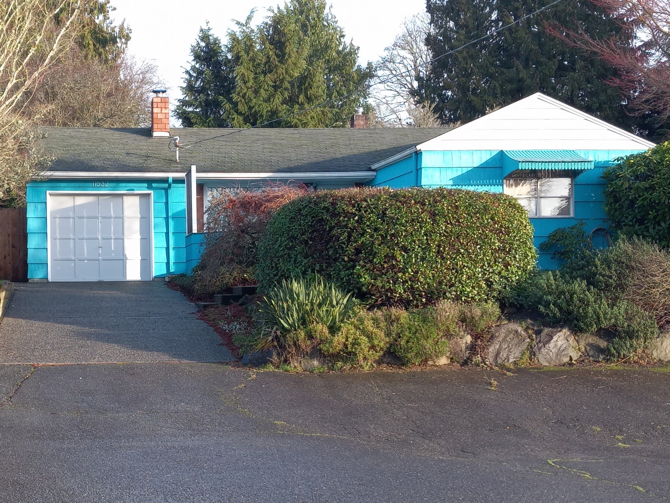 11532 4th Avenue Northwest – photo 2