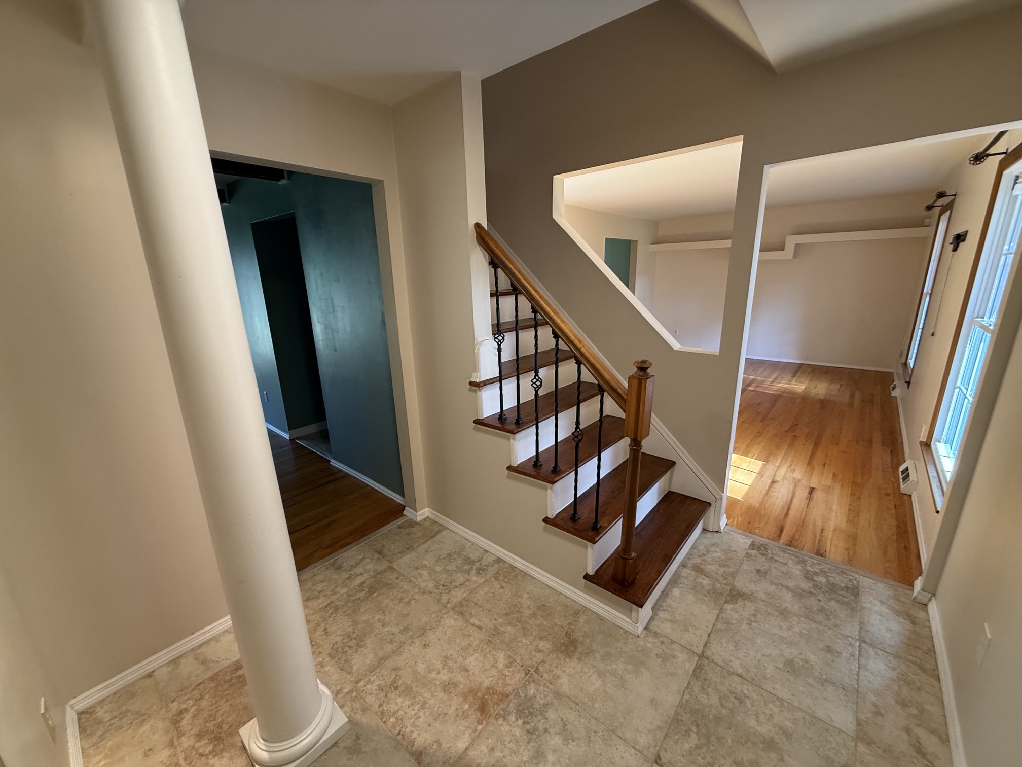 600 Burning Oaks Rd Ne – photo 2