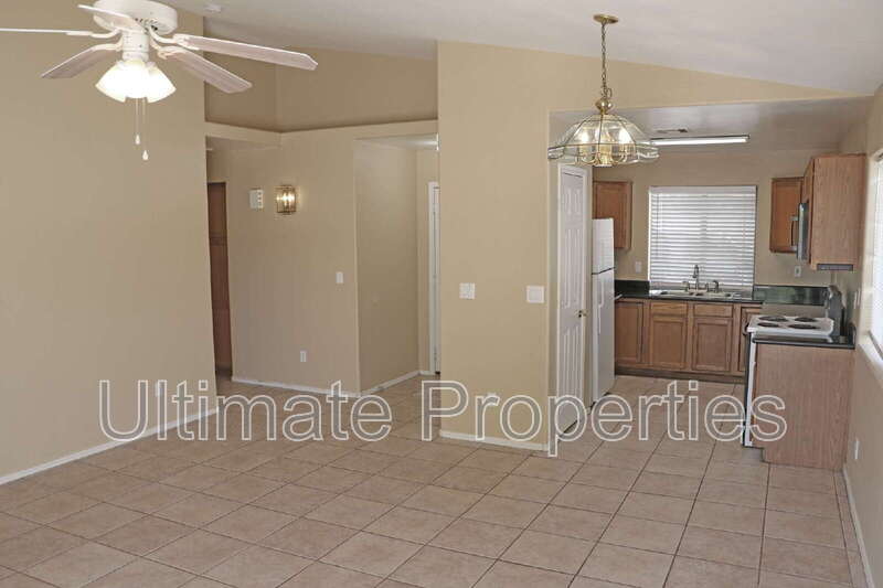 10307 E Billings St – photo 3