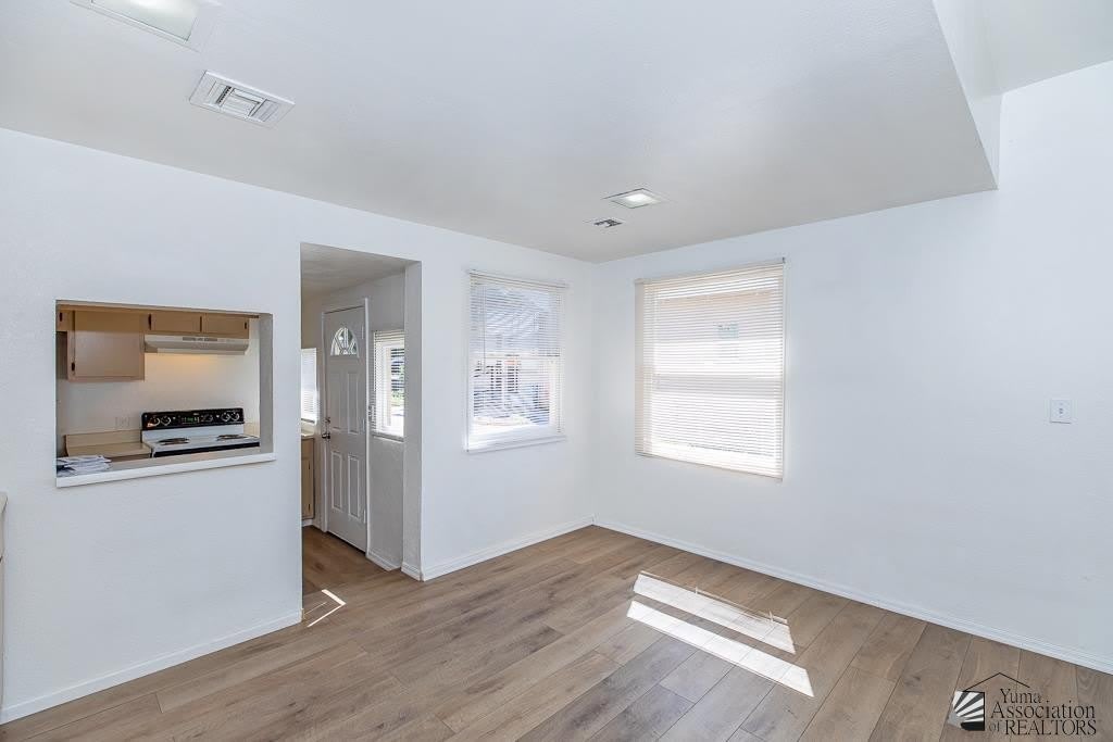 236 S 3 AVE – photo 5