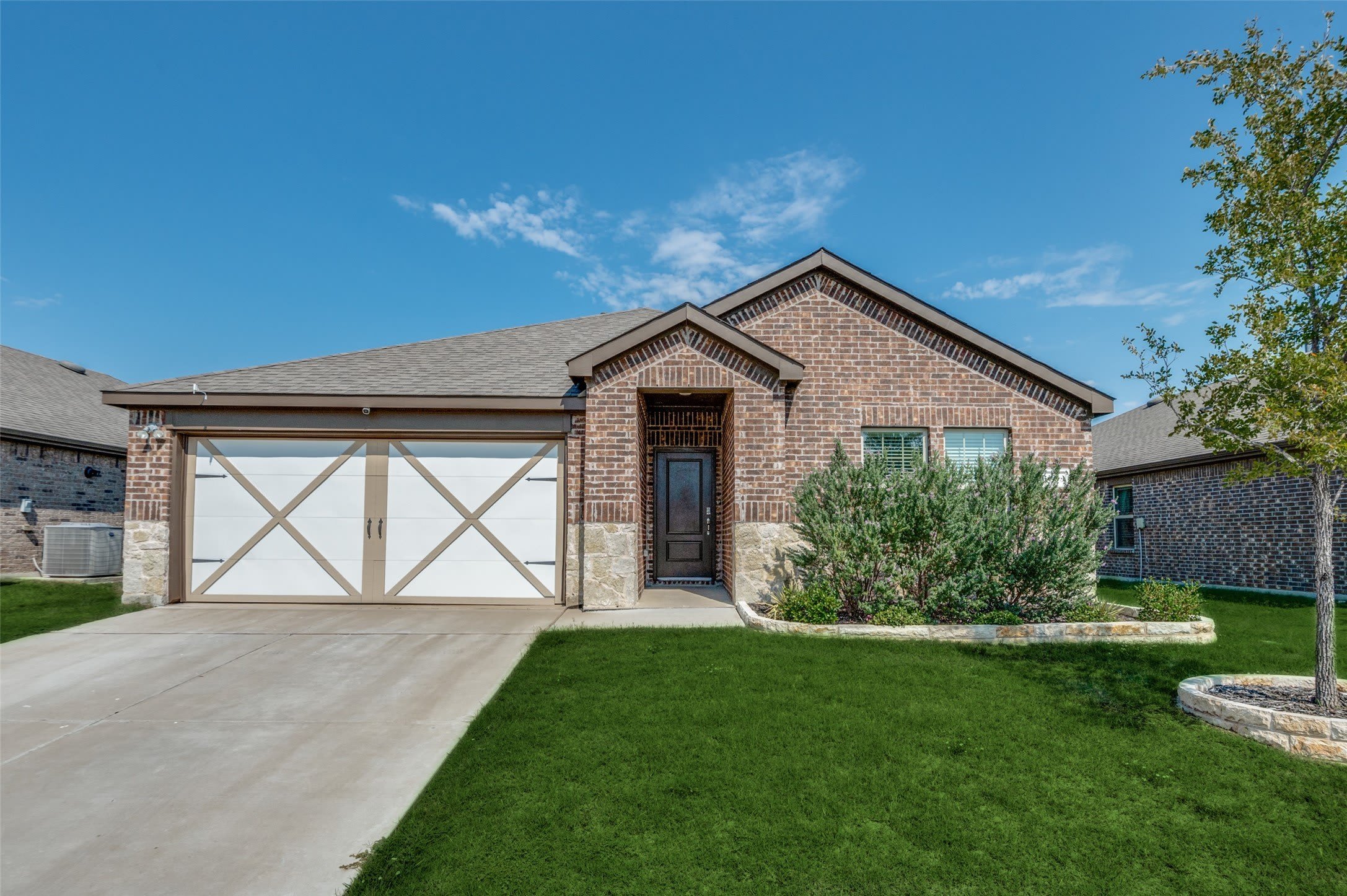 6409 Windsor Lane – photo 2