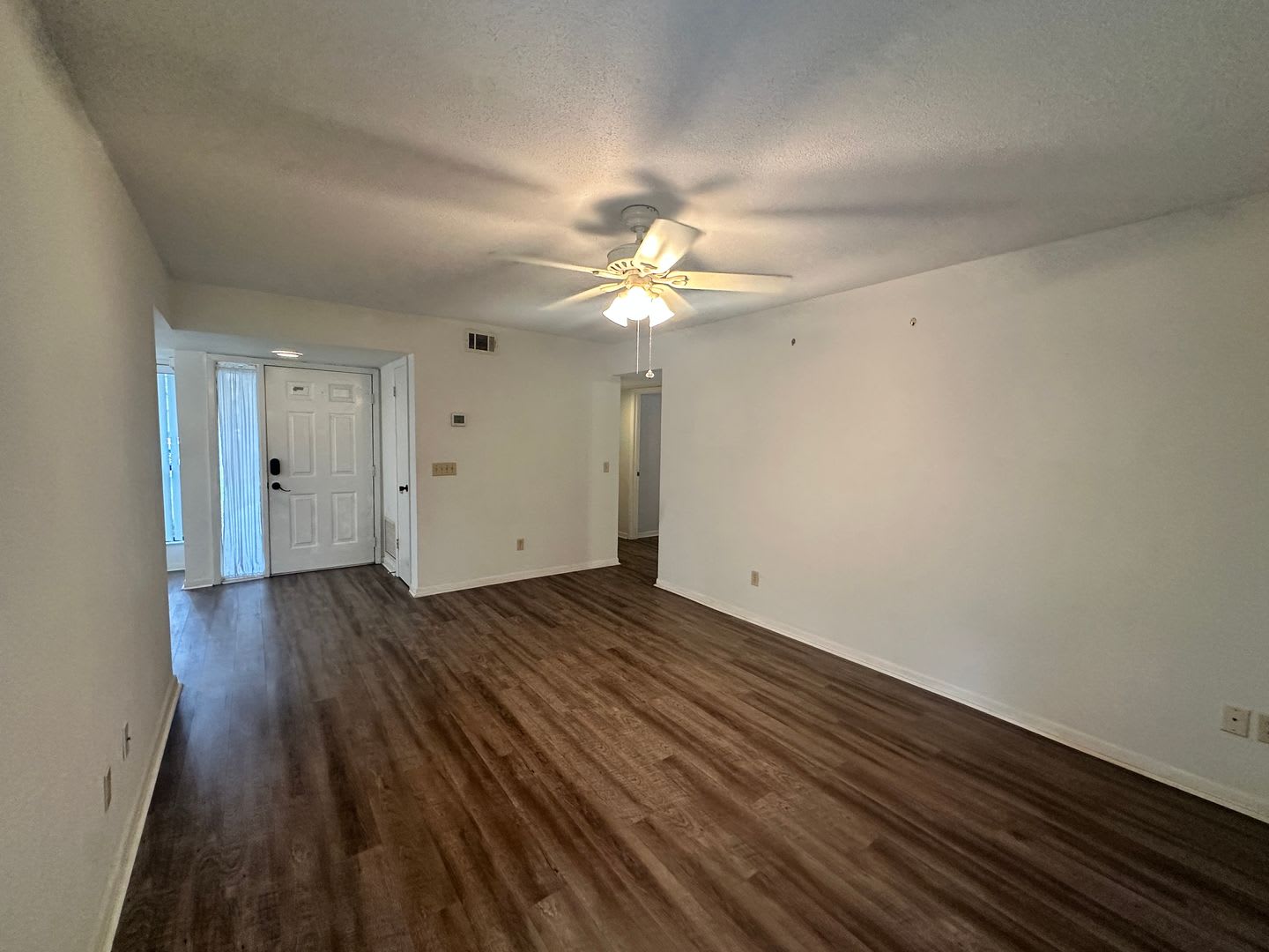 Woodhaven 1st Floor end unit – photo 5
