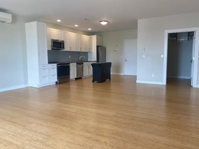 95 Cranston Street – photo 2
